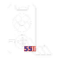 55ll