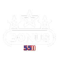 55ll