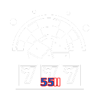 55ll