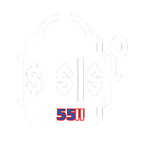55ll