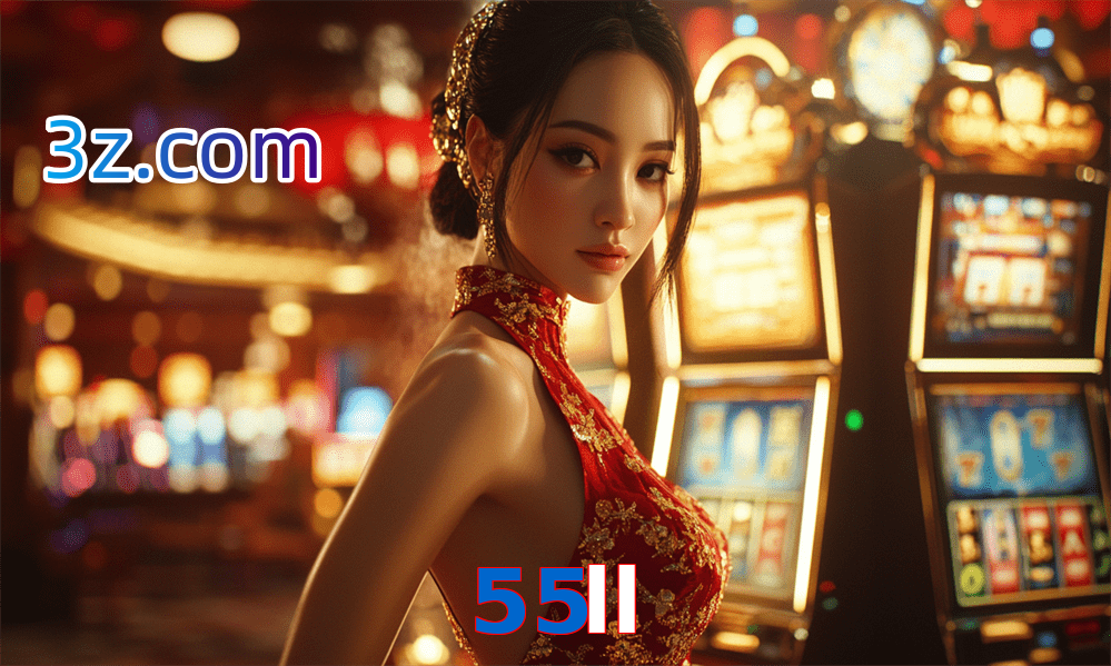 55ll